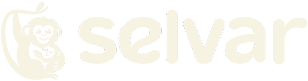 Selvar - Cuidado Consciente